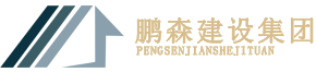 {dede:global.cfg_webname/}